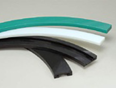 超高分子耐磨異形產(chǎn)品2 超高分子耐磨異形產(chǎn)品2