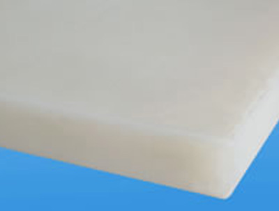 高分子聚乙稀板材 高分子聚乙稀板材