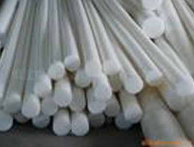 高分子聚乙烯棒材 高分子聚乙烯棒材