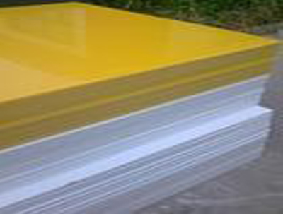 優質聚乙烯板材 優質聚乙烯板材