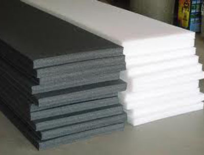 聚乙烯耐磨產品 聚乙烯耐磨產品