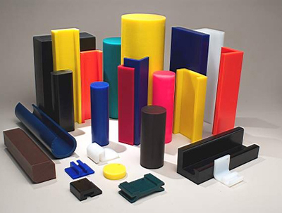 超高分子量聚乙烯異形件 超高分子量聚乙烯異形件