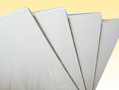 聚丙烯PP板,PE,PVC板材 聚丙烯PP板,PE,PVC板材