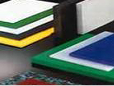 超高分子量聚乙烯板材、PE板材 超高分子量聚乙烯板材、PE板材