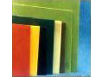 含油稀土尼龍襯板 含油稀土尼龍襯板