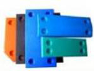 船舶護舷貼面板產品 船舶護舷貼面板產品