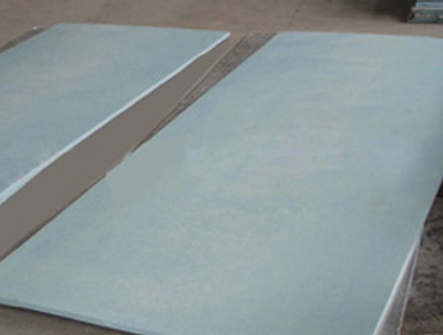 優質高分子聚乙稀板材 優質高分子聚乙稀板材