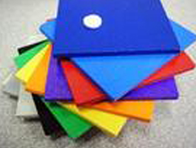 超高分子量聚乙烯板材、PE板材3 超高分子量聚乙烯板材、PE板材3