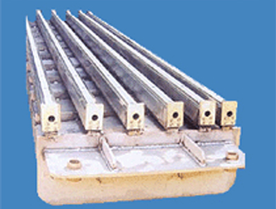 聚乙烯面板真空吸水箱 聚乙烯面板真空吸水箱